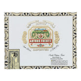 Arturo Fuente Double Chateau Fuente Maduro